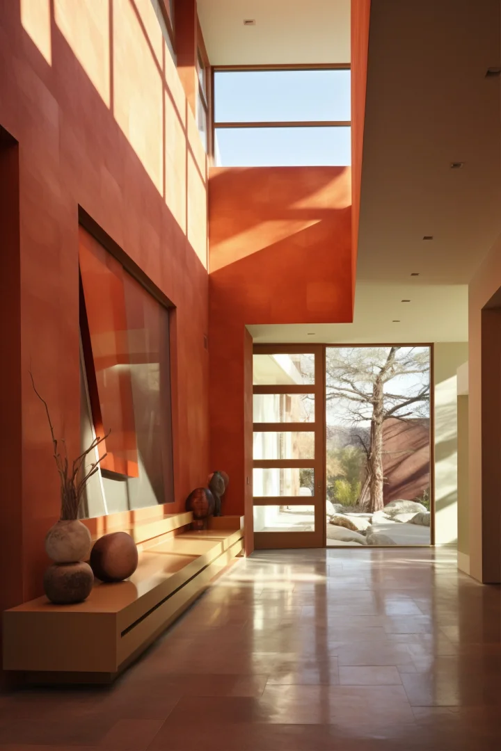 Riverfront Commercial Plaza