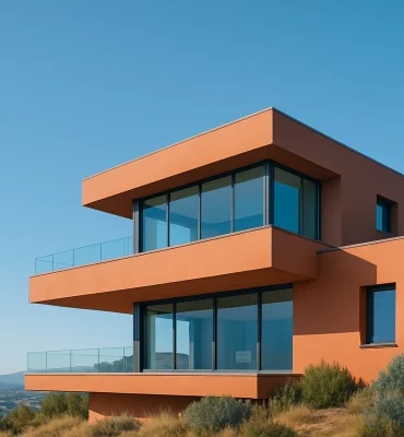 Blog article cover image